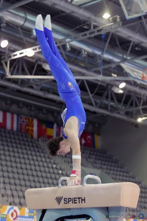 mag mazzola pietro ita sfe08671 copia simone ferraro ph